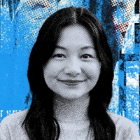 Jessica Cao (2019)